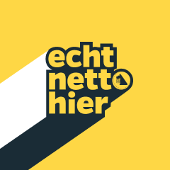netto